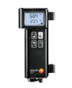 Testo 230 pH/Temperature Meter