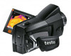 Testo 876 Thermal Imager     