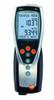 Testo 435-2 Multifunction IAQ/HVAC/R Meter