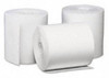 Mitutoyo 12AAA876 High Durable Printer Paper, 5 Rolls Per Pack