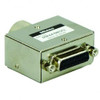 Mitutoyo 09AAA198 Adapter for linear scales