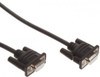 Mitutoyo 12AAA807 RS-232C Cable, 2m/80"
