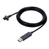 Mitutoyo 12AAL068 USB Cable for Printer