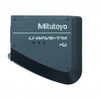 Mitutoyo 264-623 U-WAVE-TM Wireless Transmitter, buzzer type