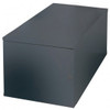 Mitutoyo 64AAA129B Machine Stand for the PH-A14, 23 x 45 x 20", charcoal gray
