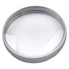 Mitutoyo 905162 Bezel Assembly for the 505-629-50