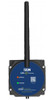 Icon Process Controls LRT-4000 LoRa Long Range Wireless Transmitter, single channel