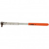 Lang Tools 5530 Intake Manifold Wrench, ¼" ball-end Allen bit, for Big Twin engines