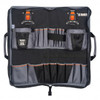 Klein Tools 54813MB MODbox™ Utility Cart Tool Apron
