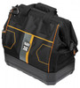 Klein Tools 62203MB MODbox&trade; Tool Bag