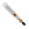 Utica TS-3M Torque Limiting Screwdriver, 0.7 to 3.5 Nm
