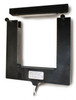 PSL SC4L-4000A:333mV-4.0x6.0 High Accuracy Split-Core Current Sensor 4000A:0.333mV