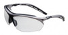 3M Maxim Protective Eyewear GT Clear Anti-Fog Lens (Pack of 20)