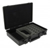 Hioki 9249 Carrying Case for 3665-20 LAN Cable HiTester Models