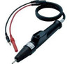 Hioki 9299 Switched Probe, 2.62ft