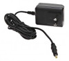 Hioki 9445-02 AC Adapter, 100 to 240VAC, 9V/1A