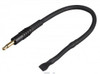 Hioki 9451-01 Temperature Probe, 3.9"