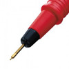 Hioki 9770-90 Tip Pin
