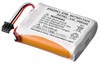 Hioki 9780 Battery Pack, NiMH