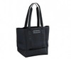 Hioki C0209 Carrying Case, 11.81 x 8.66 x 12.6"