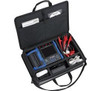 Hioki C1003 Soft Carrying Case for MR8880 Series Memory HiCorder Models