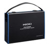 Hioki C1005 Carrying Case, 15.35 x 10.83 x 4.25"
