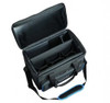 Hioki C1009 Carrying Case