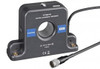 Hioki CT6875A-01 AC/DC Current Sensor, 32.81' Cable