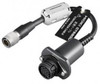 Hioki CT9900 Conversion Cable