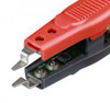 Hioki IM9901 Contact Tip, Regular Size