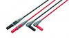 Hioki L4930 Connection Cable Set, 3.94ft