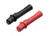Hioki L4934 Alligator Clip Set, Small