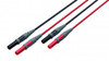 Hioki L4940 Connection Cable Set, 4.92ft