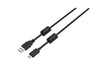 Hioki L9510 USB Cable, USB A-C type, 3.3'