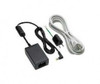 Hioki Z1005 AC Adapter, 100 to 240VAC