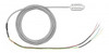 Hioki Z2000 Humidity Sensor, 9.84'
