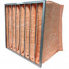 ACE Industrial 91-980 Main Bag Filter for 74-1800A, 95% efficiency, 24" x 24" x 22"