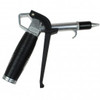 Coilhose A680CS Air Blow Gun, 1/4", high volume