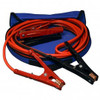 Allstart 563 Jumper Cables, 20'