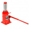 American Forge & Foundry 3620S Bottle Jack, 20-ton, 13.78"