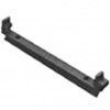 Ammco 9582 Micrometer, brake drum