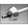 Ammco 3178 Centering Cone, 2.6 to 3.2"