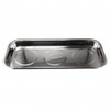 ATD Tools 8763 Tray, magnetic, stainless steel