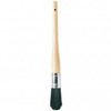ATD Tools 8520 Cleaning Brush, nylon