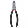 ATD Tools 858 Diagonal Cutting Pliers, 8"