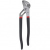 ATD Tools 836 And Groove Pliers, 12"