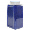 ATD Tools 7886 Desiccant, 1 qt jar