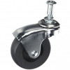 ATD Tools 81006 Replacement Casters for ATD81031and ATD81032, 2-1/2"