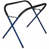 ATD Tools 7811 Work Stand, 500 lbs capacity