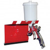 ATD Tools 6805 Paint Gun Holder, magnetic